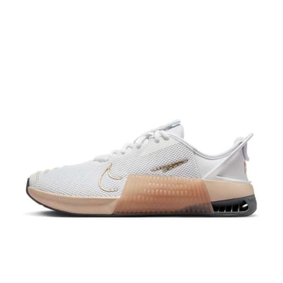 Nike Metcon 9 EasyOn DZ2540-104