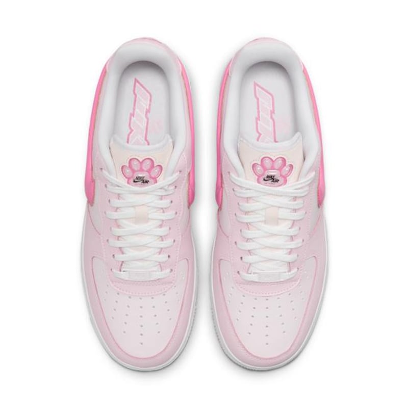 Nike Air Force 1 '07 LX HM3696-661 04