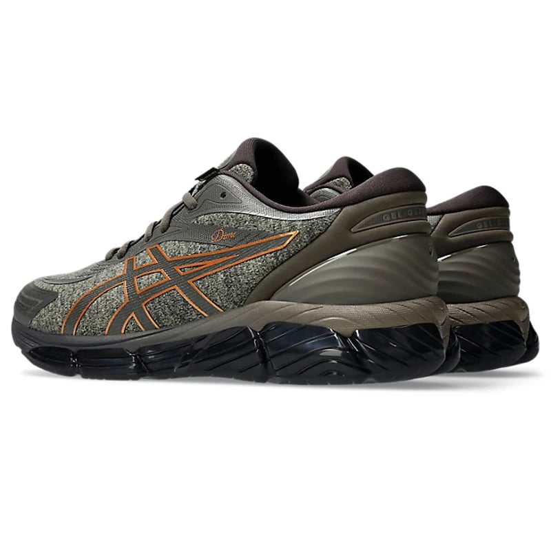 ASICS Gel-Quantum 360 VIII GORE-TEX x Dime 1203A651-200 03