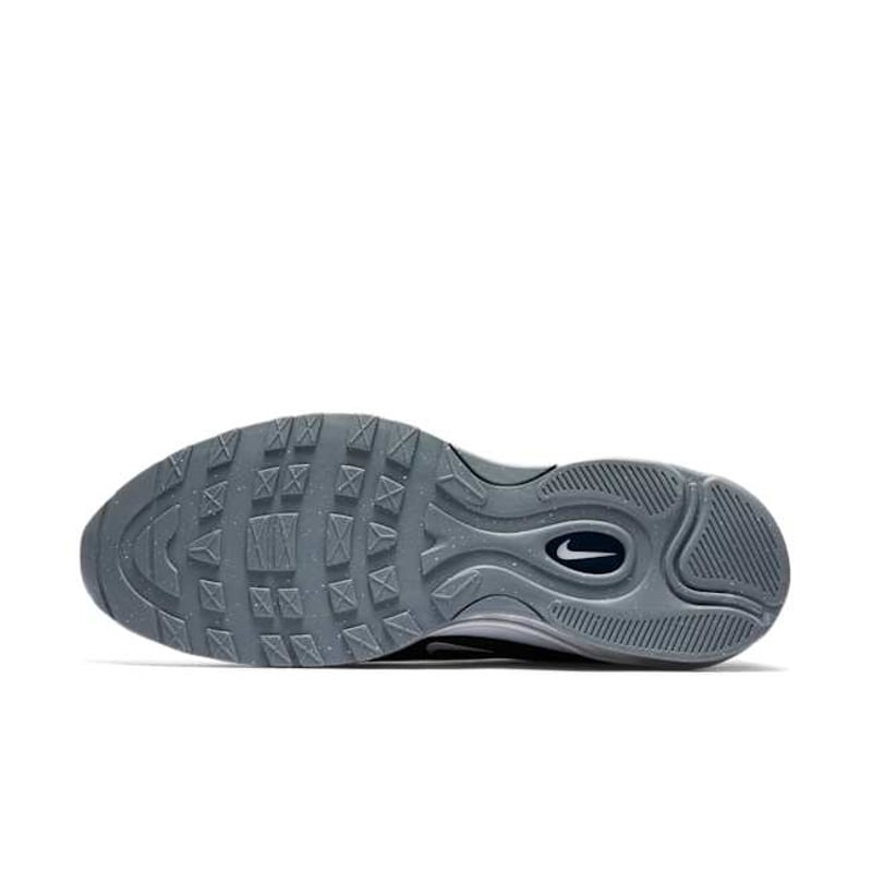 Nike Air Max 97 Ultra '17 918356-400 02