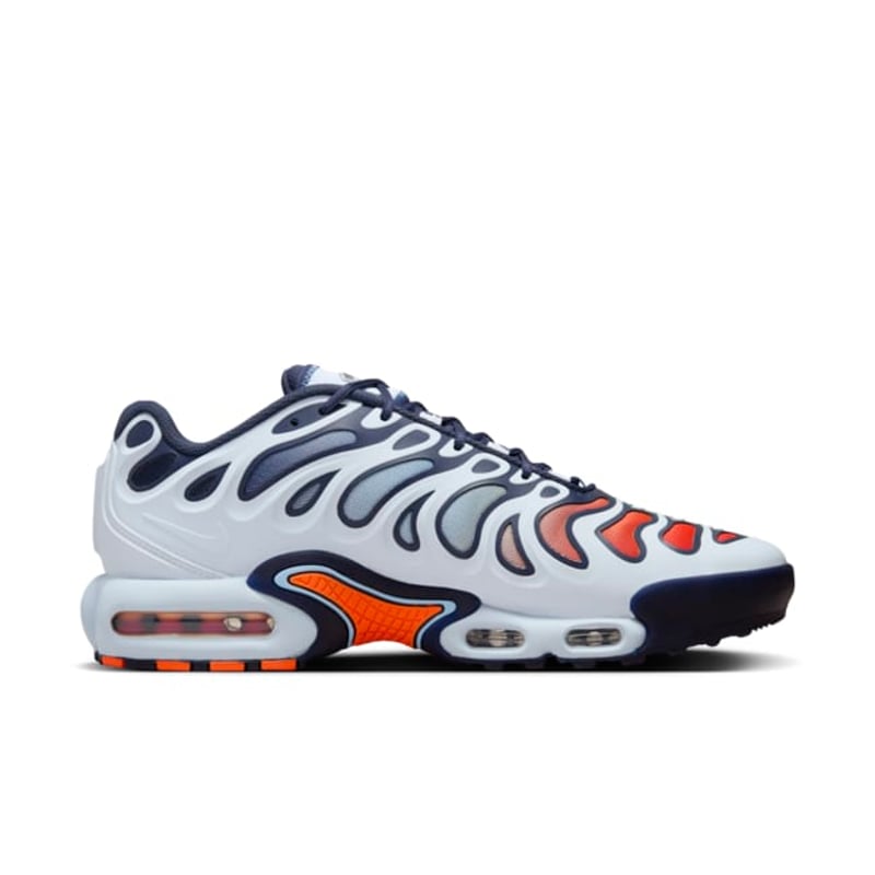 Nike Air Max Plus Drift FD4290-004 03