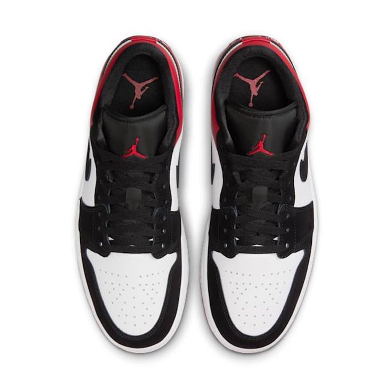 Jordan 1 Low SE IB8971-106 04