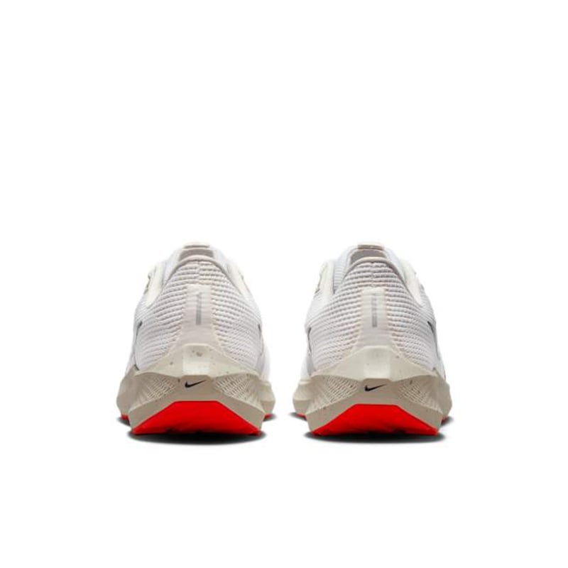 Nike Pegasus 40 DV3853-100 06