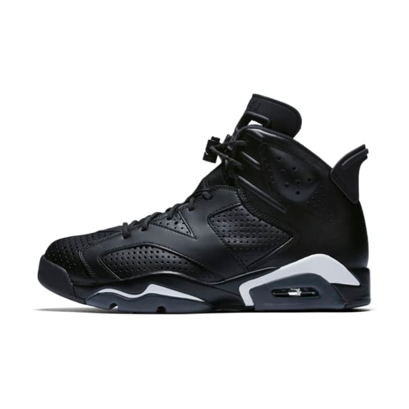 Jordan 6 Retro 384664-020 01