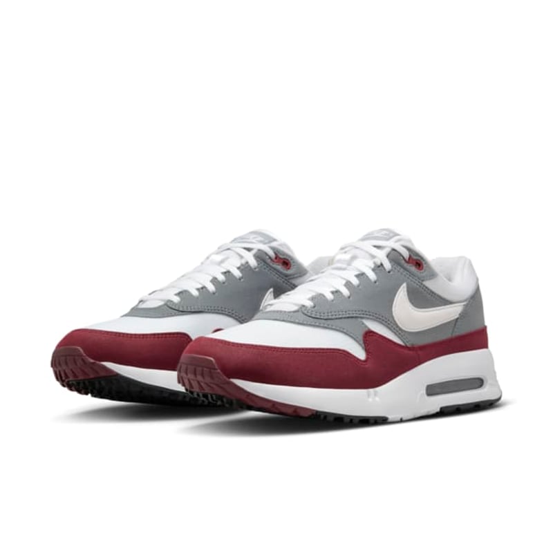 Nike Air Max 1 '86 OG G DV1403-600 05