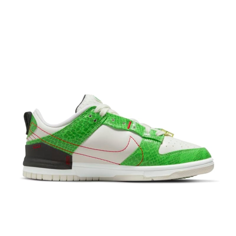 Nike Dunk Low Disrupt 2 DV1491-101 03