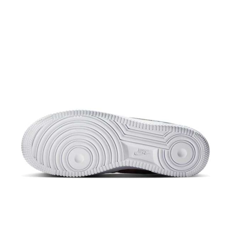 Nike Air Force 1 Low IH7352-001 02
