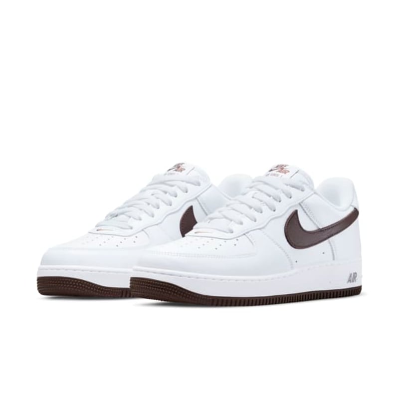 Nike Air Force 1 Low Retro DM0576-100 05