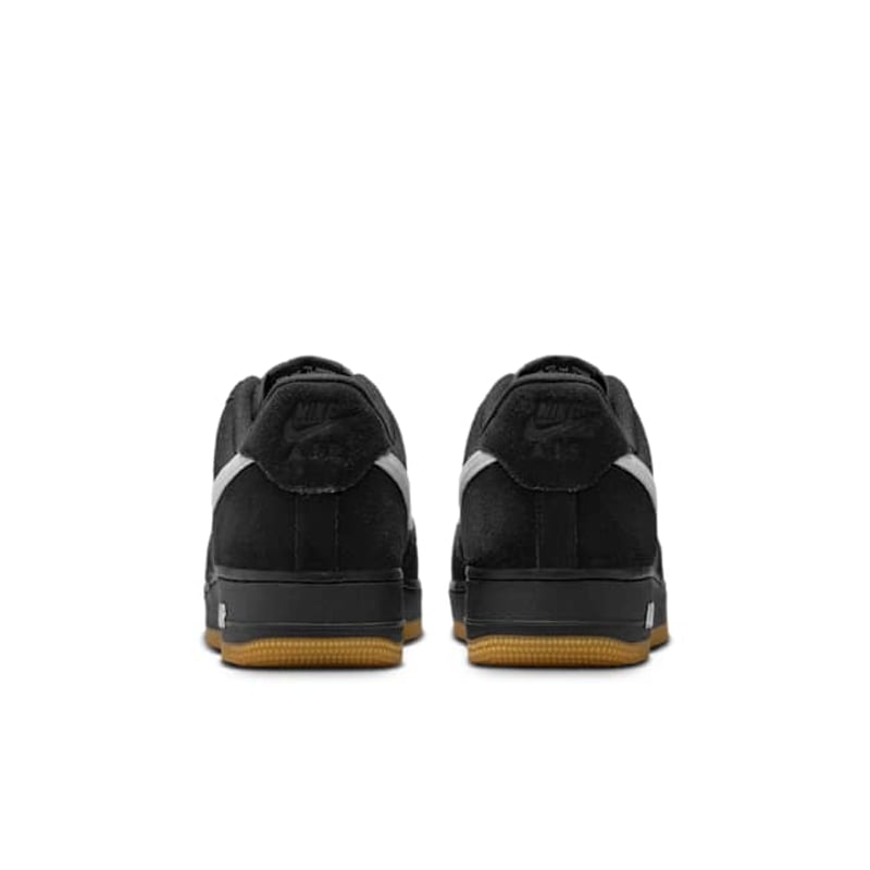 Nike Air Force 1 '07 LV8 IB6388-001 06