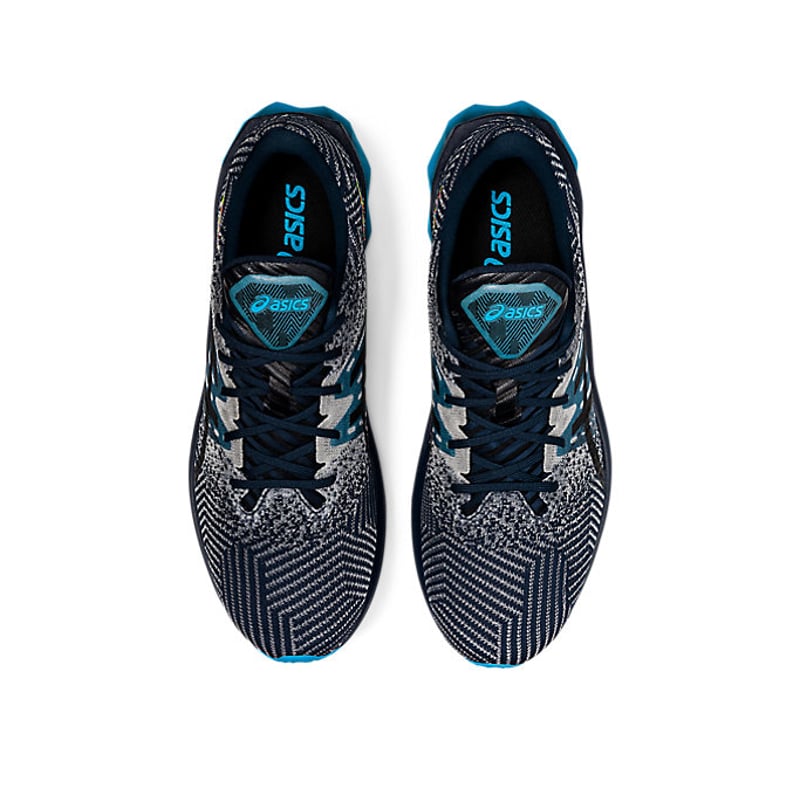 ASICS Novablast 1011B149-400 06