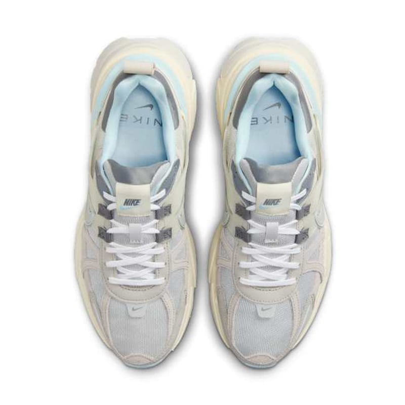 Nike V2K Run FZ3596-072 05