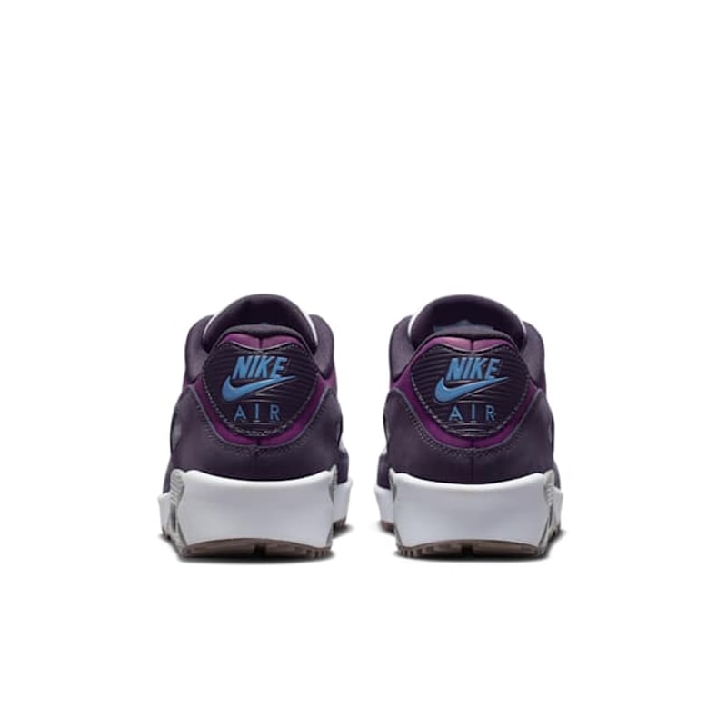 Nike Air Max 90 G NRG DQ4128-155 06