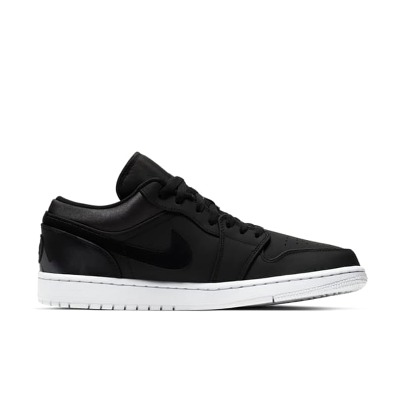 Jordan 1 Low x Paris Saint-Germain CK0687-001 03