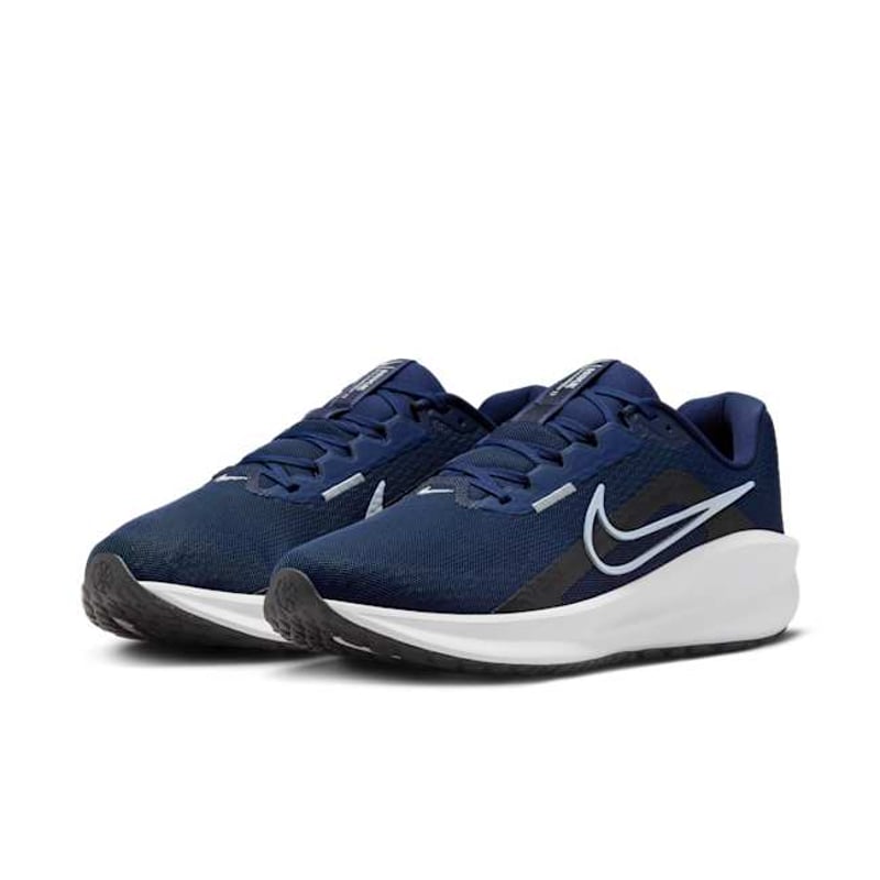 Nike Downshifter 13 FD6454-400 06