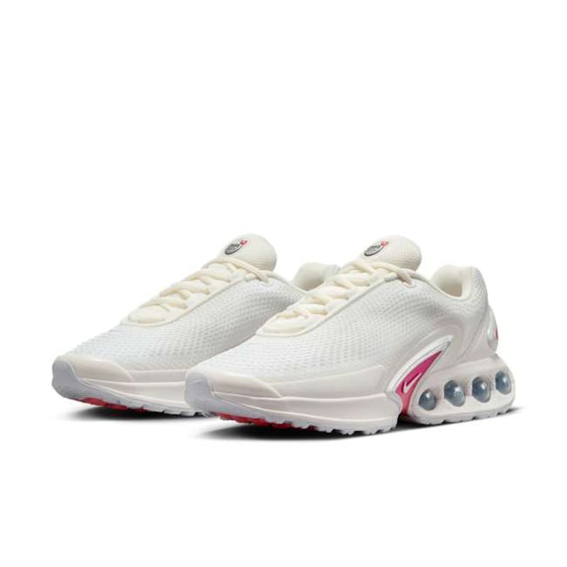 Nike Air Max Dn FJ3145-103 05
