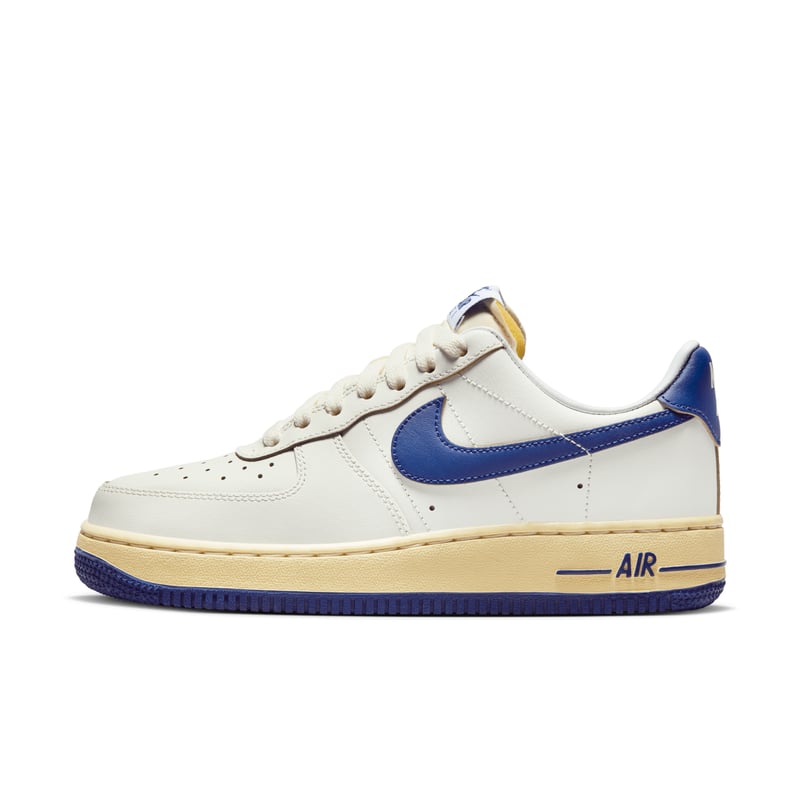 Nike Air Force 1 '07 FQ8103-133 01