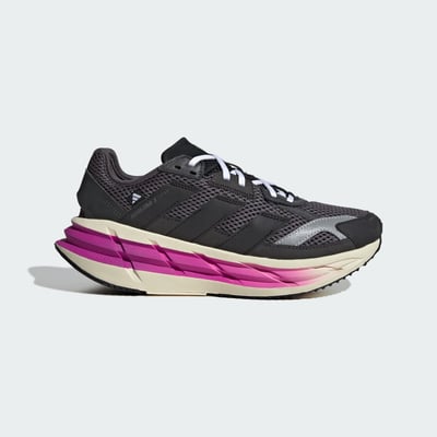 adidas Adistar 3 JP7403