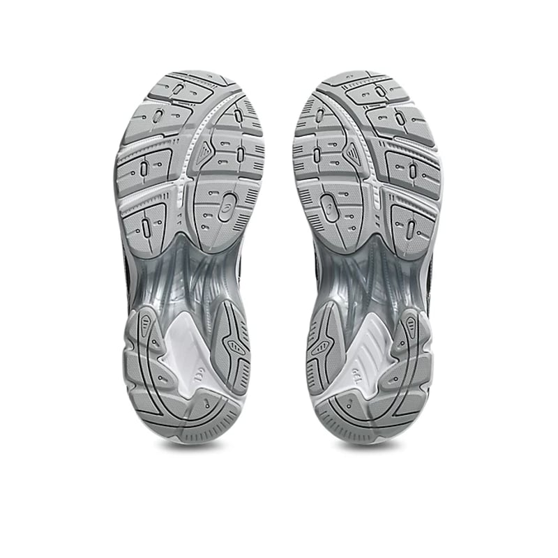 ASICS GT-2160 Breeze 1203A951-020 07