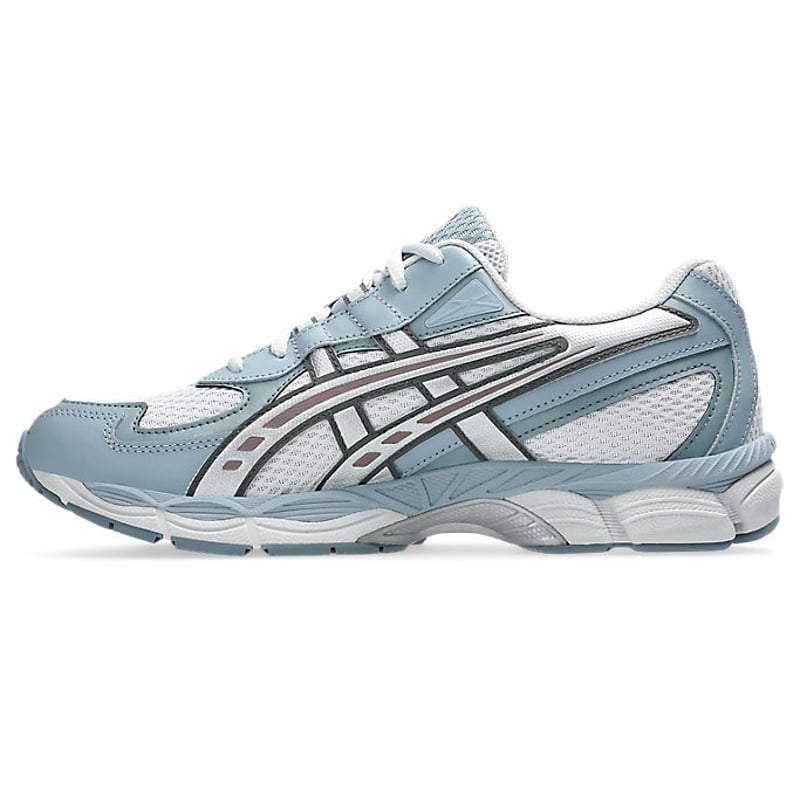 ASICS Gel-NYC 2055 1203A542-020 04