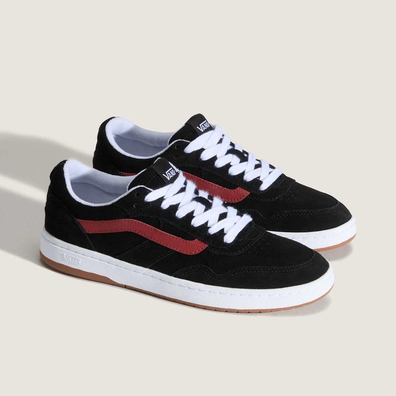Vans Cruze 3.0 VN000D6SYW3 02