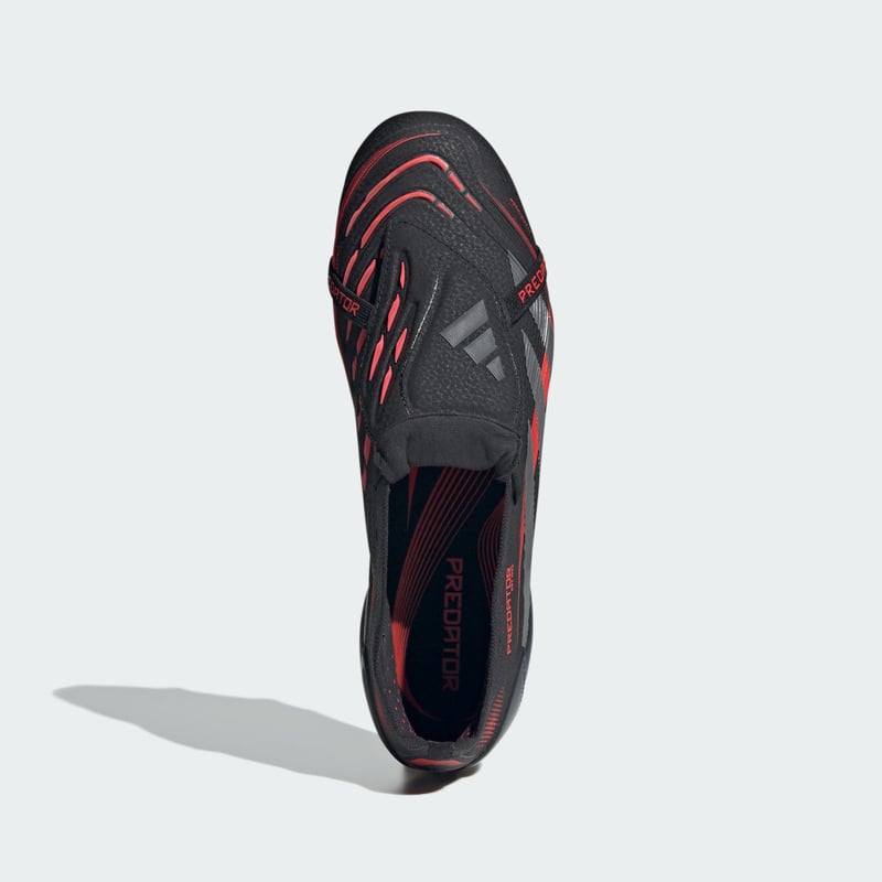 adidas Predator Elite Fold-Over Tongue FG ID8964 03