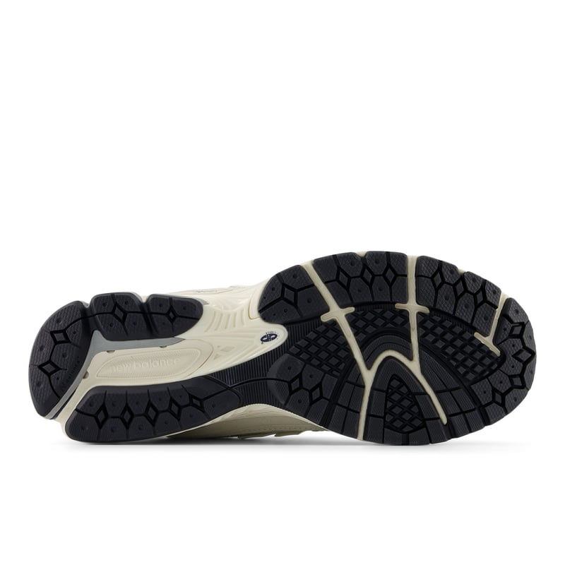New Balance 1906R M1906REK 04