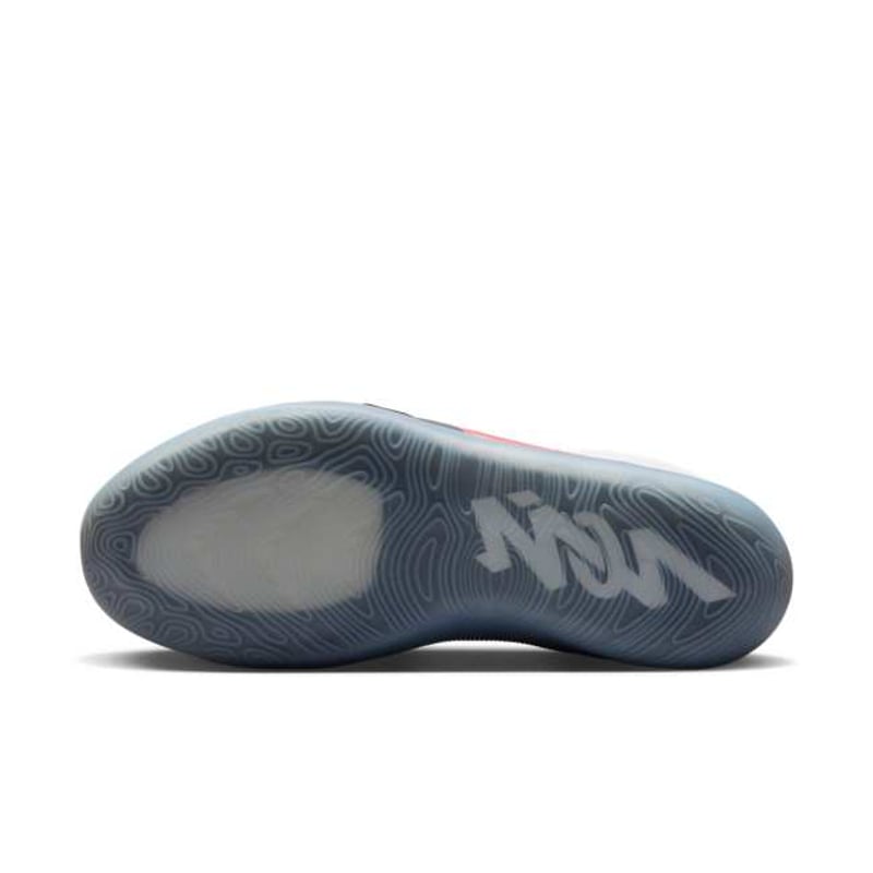 Jordan Zion 4 FB1802-103 02