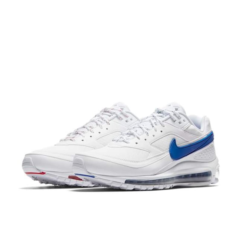 Nike Air Max 97/BW x Skepta AO2113-100 05