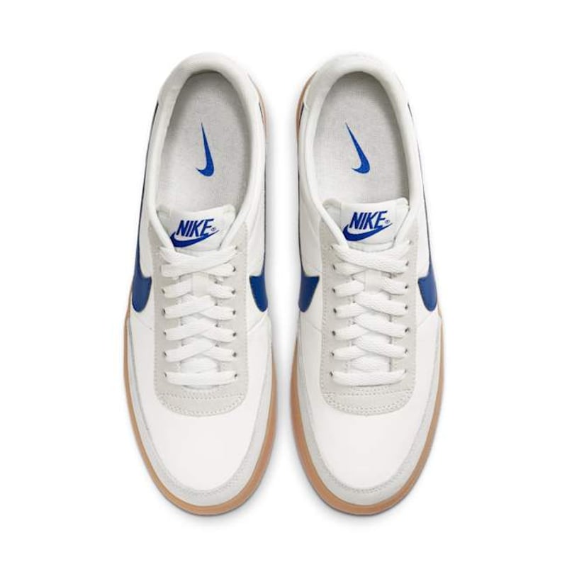 Nike Killshot 2 Leather 432997-124 05