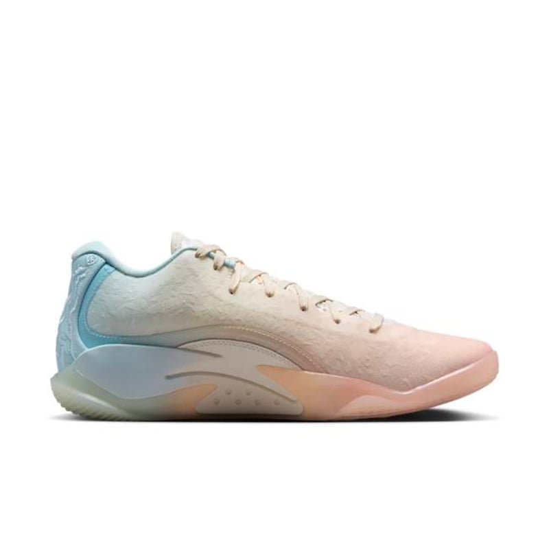 Jordan Zion 3 NRG FZ1322-601 03