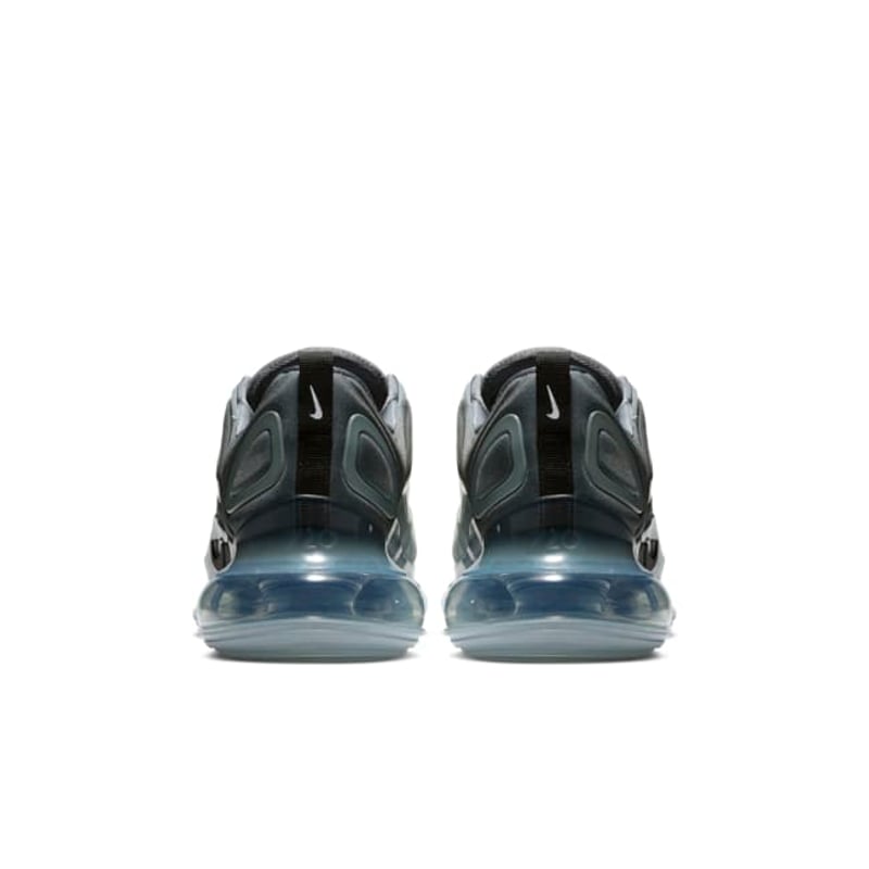 Nike Air Max 720 AO2924-002 04