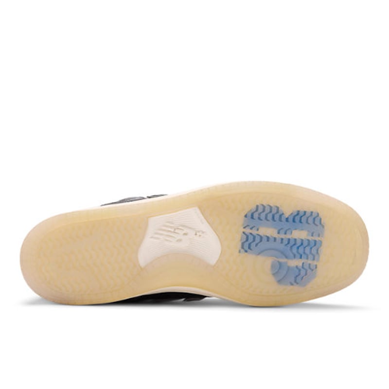 New Balance Numeric 480 High x Brooklyn Projects NM480HDD 04