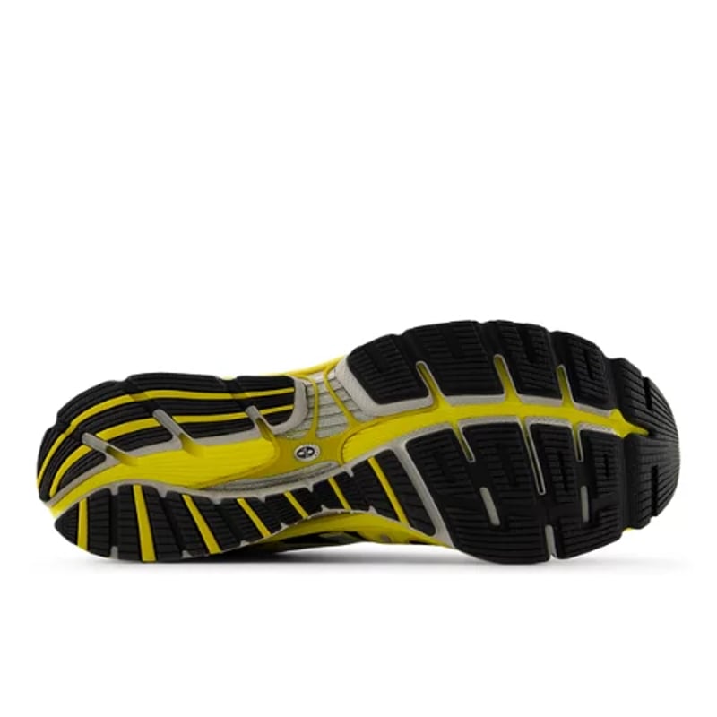 New Balance 1890 U18903RB 04