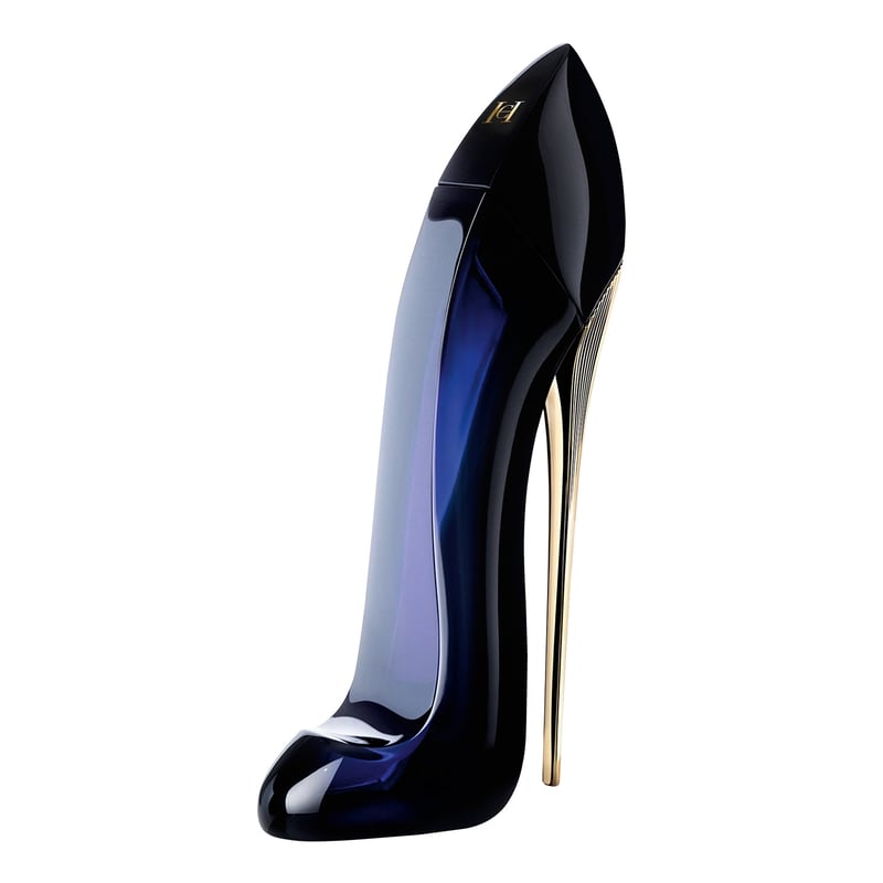 Carolina Herrera Good Girl GOODGIRLEAUDEPARFUM 01