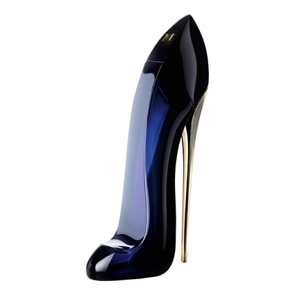 Carolina Herrera Good Girl GOODGIRLEAUDEPARFUM 01