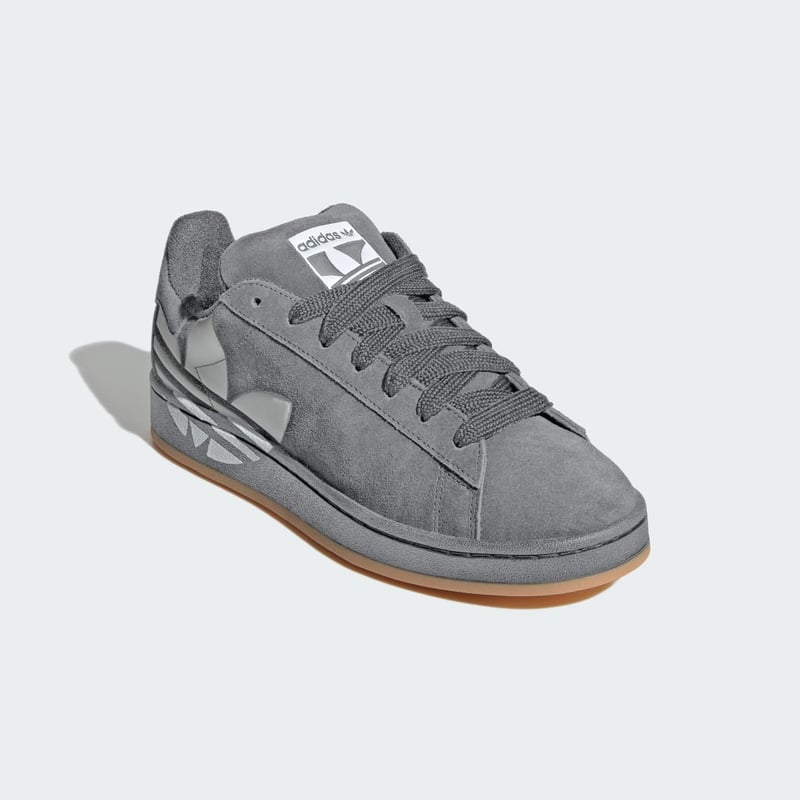 adidas Campus 00s JQ6340 05