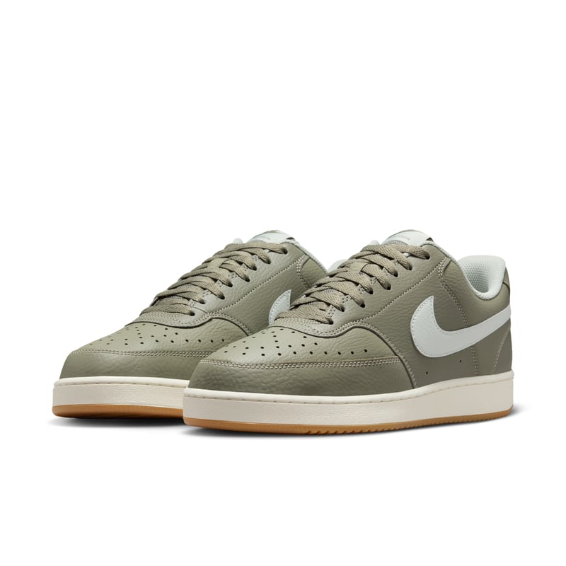 Nike Court Vision Low CD5463-301 05