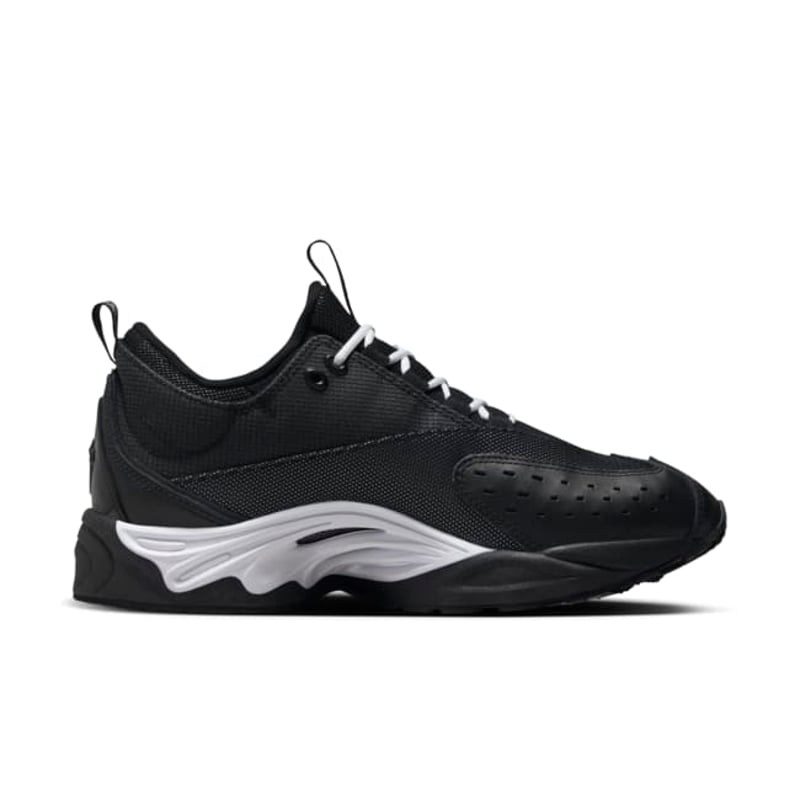 Nike NOCTA Zoom Drive DX5854-001 03