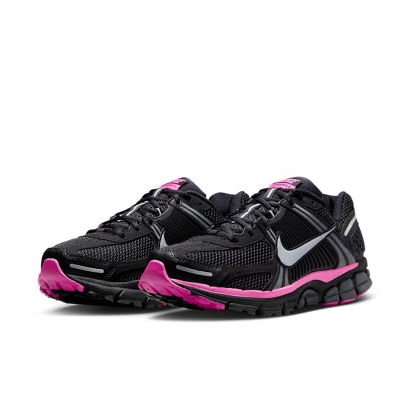 Nike Zoom Vomero 5 FB9149-004 05