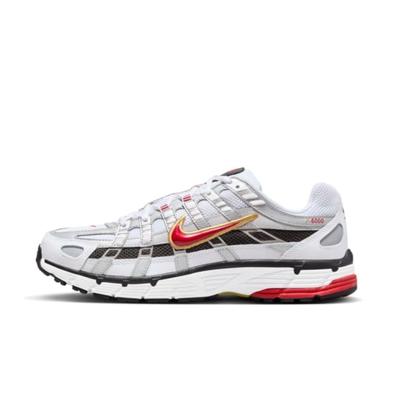 Nike P-6000 CD6404-102 01