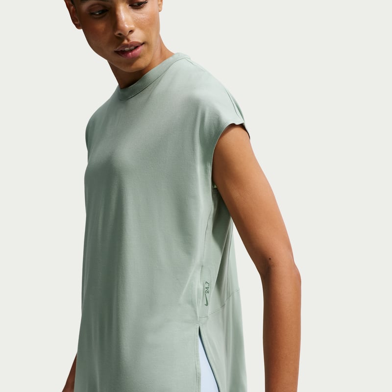 Nike 24.7 ImpossiblySoft Dri-FIT IO1622-006 03