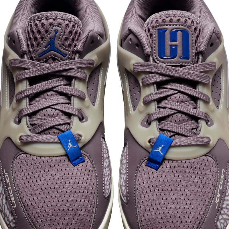 Jordan Heir Series FZ2471-501 09
