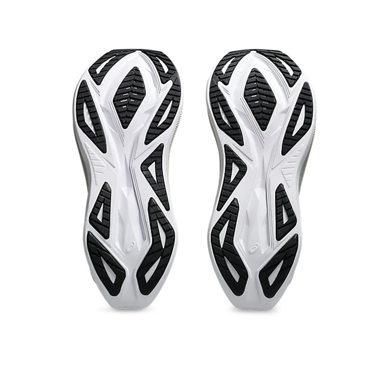 ASICS Superblast 2 1013A142-300 07