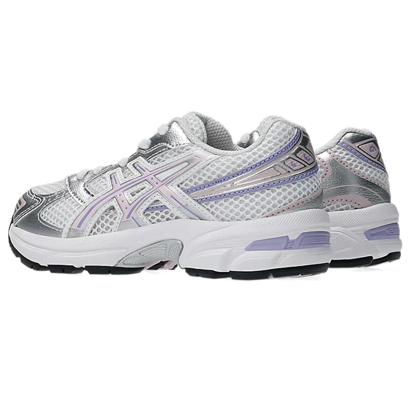ASICS Gel-1130 1204A170-103 03