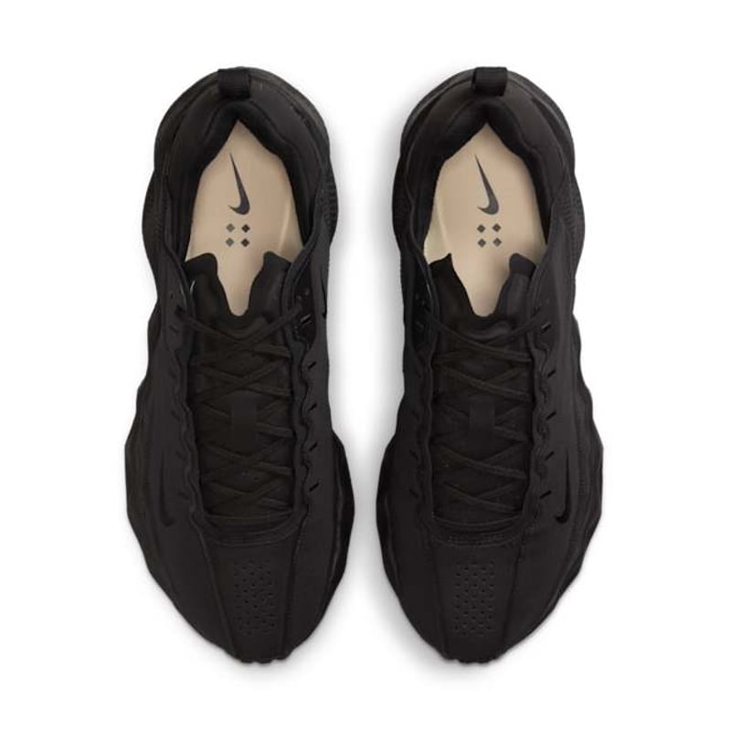 Nike Ava Rover DX4215-005 04