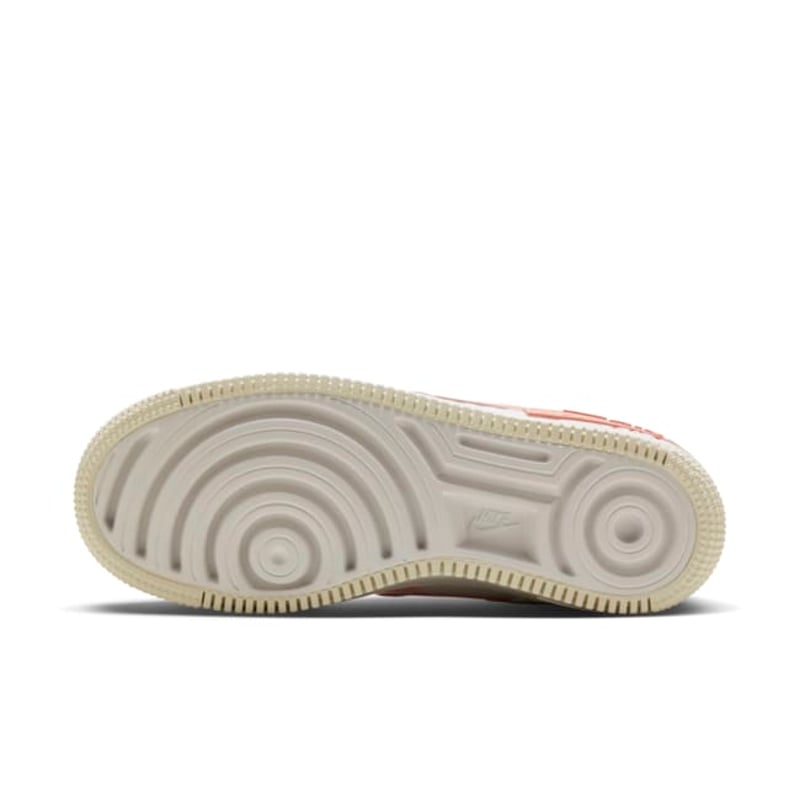 Nike Air Force 1 Shadow CJ1641-101 02
