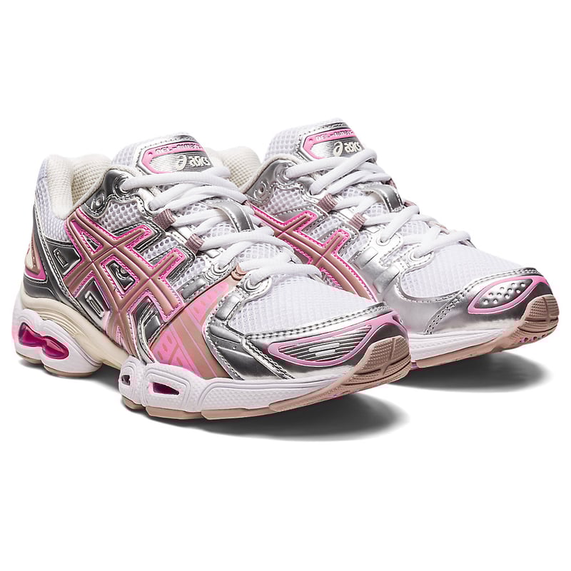 ASICS Gel-Nimbus 9 1202A278-105 02