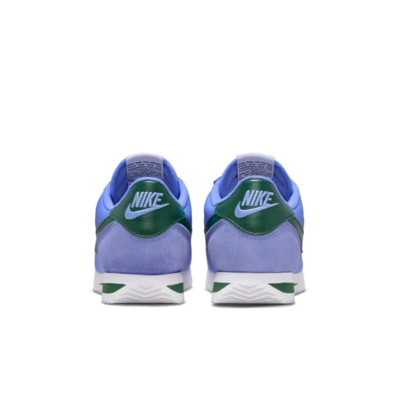 Nike Cortez Textile DZ2795-402 06