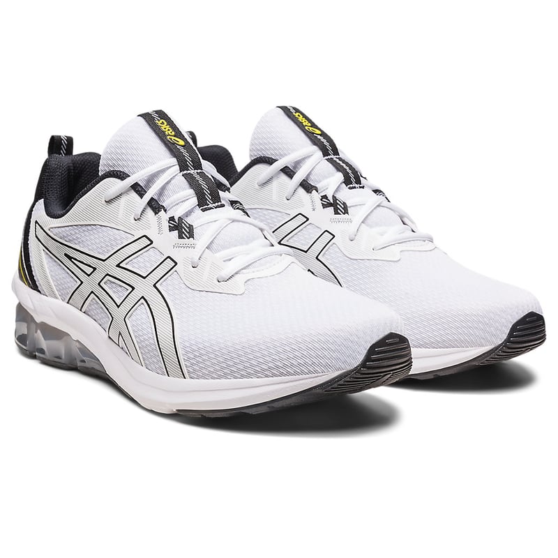 ASICS Gel-Quantum 90 4 1201A764-101 02
