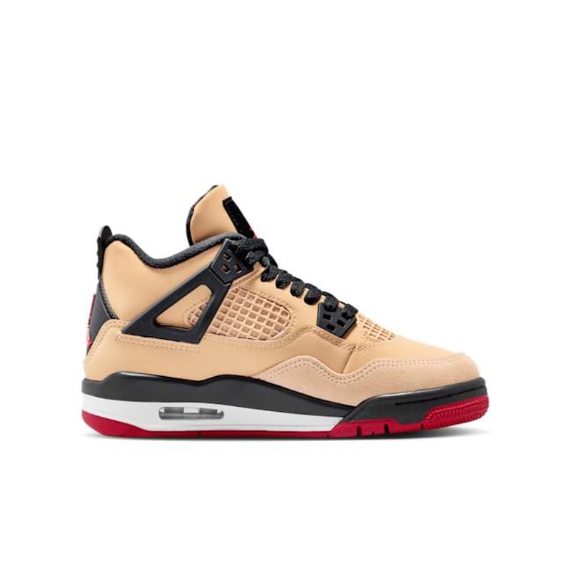 Jordan 4 Retro IH2094-200 03
